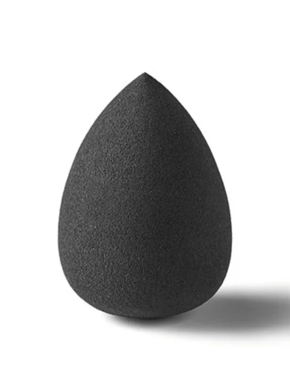 NIB IL Makiage Blender Sponge - Picture 1 of 4